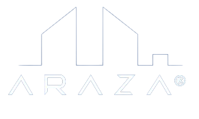 Araza