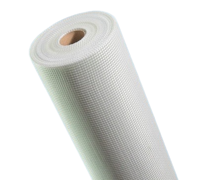 Fiberglass Mesh